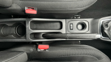 Dacia Duster 1.0 TCe 100 Comfort 5dr Petrol Estate